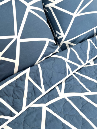 024d0f3b-7fcc-429a-adf3-ce72037c4d1b