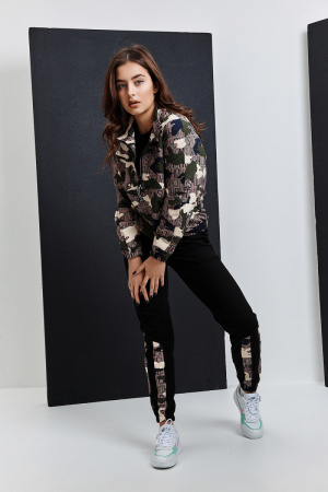 a2904172-9407-4a0d-bd72-2a9af4fae263