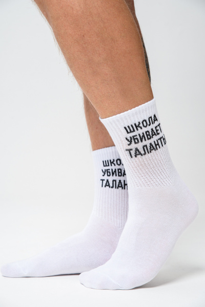 4a742e8f-7683-491f-9d92-bb019cef1164