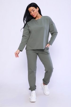 9097f8ed-02fa-4c27-9304-e883f53daaf5