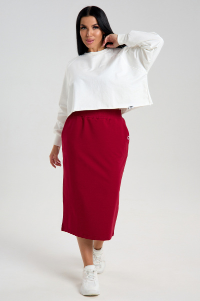 5de53b72-ff0f-4361-a3ca-0b7b04767dc9