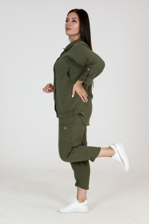 d627dec0-044d-4718-8c29-ecbc408ba463