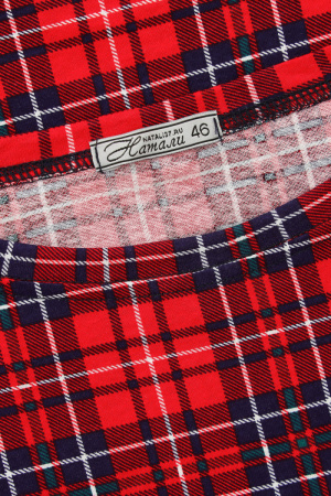 cad5f459-434f-435d-b08d-90f8f74fff4d