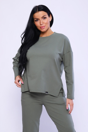 313aa2e5-1a70-42c3-9af1-ca3b03638e0a