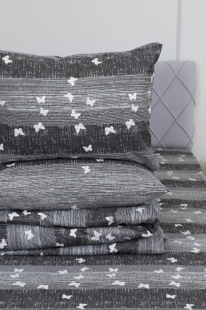 47777bab-81a2-4261-bd0f-e40ef76bbc7a