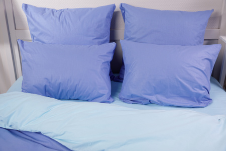 bd7916a7-5c36-498e-b5fc-8e67589e698d