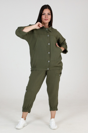 47fc73c7-e4a5-4f44-82db-015806ff64cd