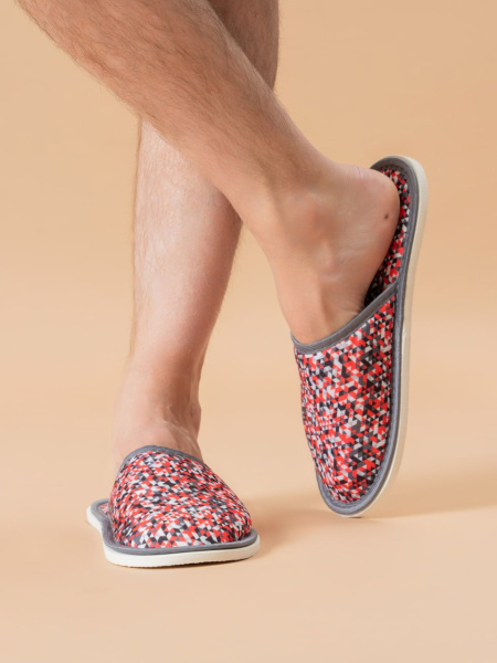 14956cd9-c9da-4a75-aa32-aecf39639520