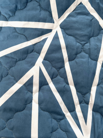 ae1d844c-f2ef-4367-ab73-9129eaa6a168