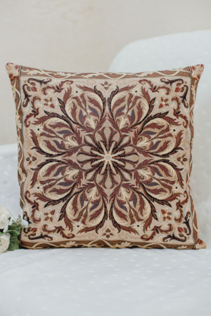 1aafb97f-db4f-462c-9c73-c409a2849afe