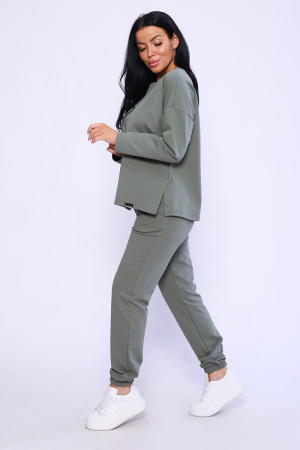 05e333f1-a98c-4cc5-bc53-66c05b8dbcf2