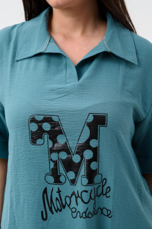 79f31002-5877-4443-ab26-ed8a8632493b