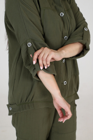 fc9c5ad8-2838-4a0e-b081-5fb97a15a915