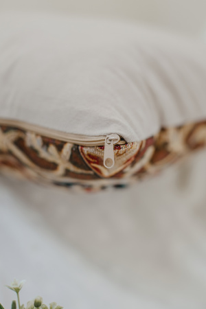 35c35cfa-502b-45a3-a332-a510be7e16ec