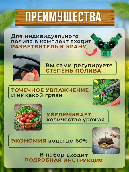 58d5a839-4c82-4c7d-892b-e23c994e3ca9