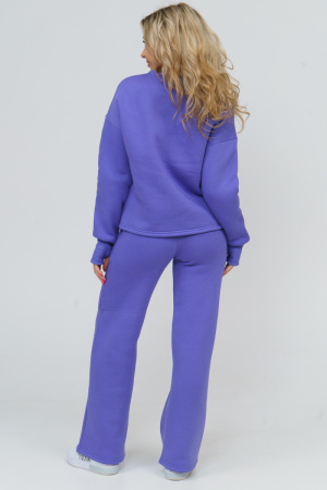 df9fe0bd-edf8-4b9a-8a0f-88d22f2cdf5f