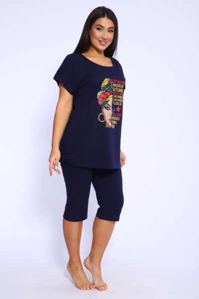 fd4de91d-e865-4da9-a36b-a6c22a848e01