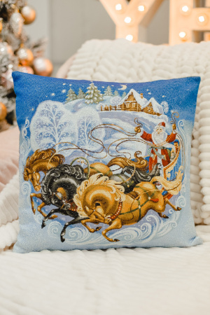 480d6ae7-6a59-4fe5-8152-db5d8e2164f9