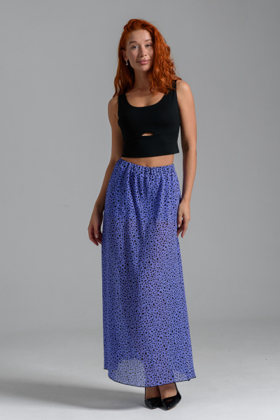 fefdb497-17f9-4be3-bf40-fe1bdb77d059