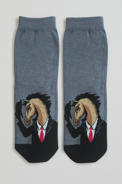 c486150a-de73-471d-a664-e205da976946