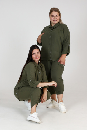 65dfd70a-ff02-4d04-b245-3b7aee983319