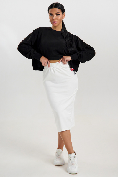 7824a009-b480-43af-90a4-6d1ff0a4d418