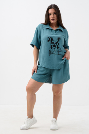 c0bebe35-f0cc-495e-9dfb-3c439087d5a4