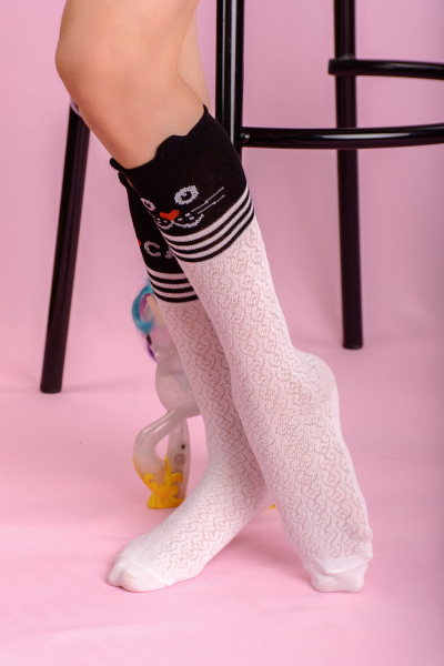 eadac679-f462-45ea-9678-fc50e20dff7b