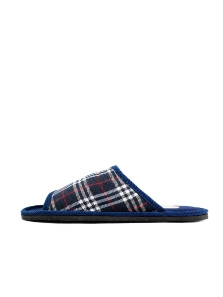 d789f807-349b-403d-b692-2a2b16ab0c5a