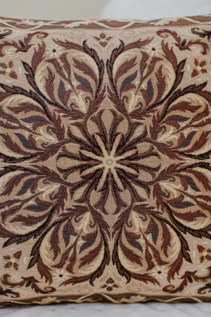 0ea1c4ca-3c2b-4cd8-8c7b-6ae1da101df2