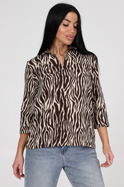 cf912e0e-60a7-41e1-9a65-75c49479890c