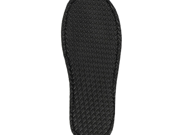 f7f0e079-2bd1-4123-8688-4a94d1e0de3a