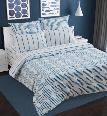 5ead423a-553b-473d-beeb-0396ad6c19ff