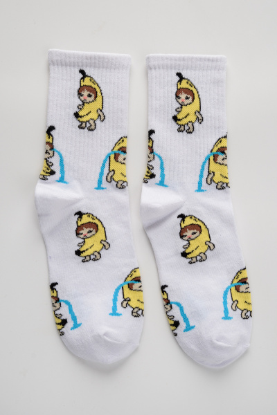 062f9e65-a612-4382-8d95-96f6344dea1a