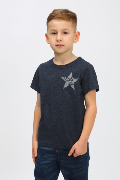 04ddd3c1-2130-4ca8-88fe-586e90d1bed6