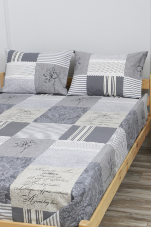 307add46-c5ee-4d58-9991-986647728629