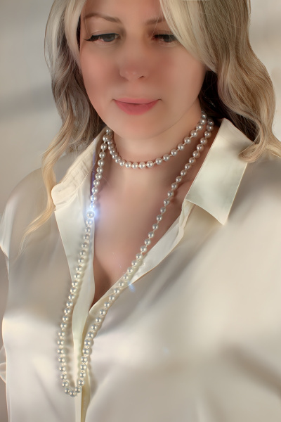 e16f4d96-bcae-4699-a1ca-b17a36adc383